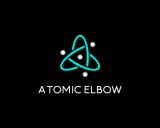 /public/logoimage/1597327216Atomic Elbow.png